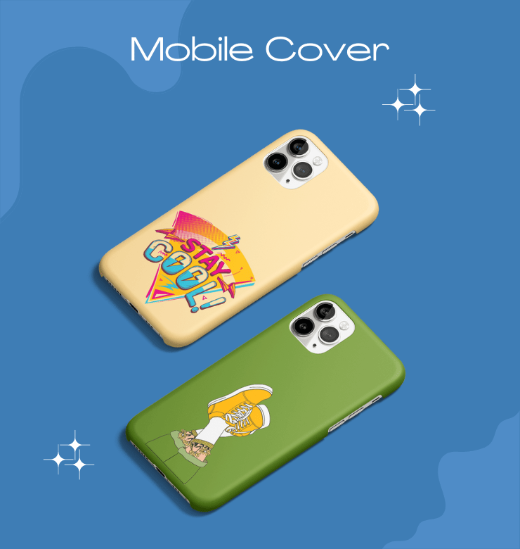 Back Case Cover