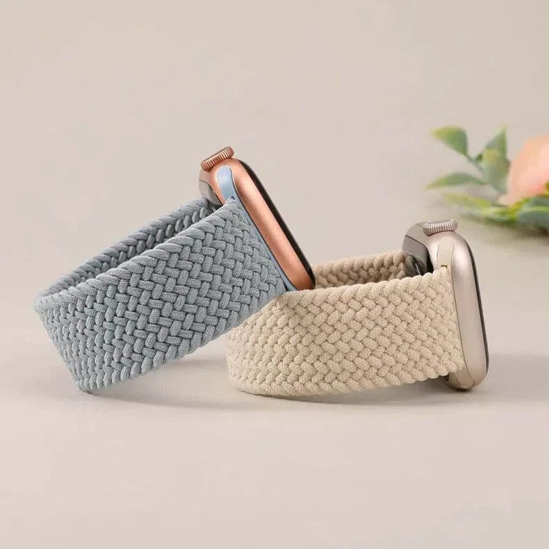 Smart Watch Accessories