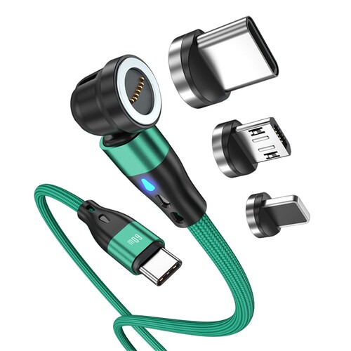 Smartphones, Laptop etc.