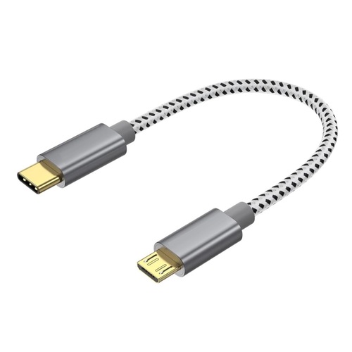 Smartphones, Laptop etc.