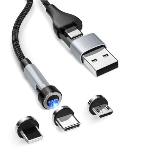 Smartphones, Laptop etc.