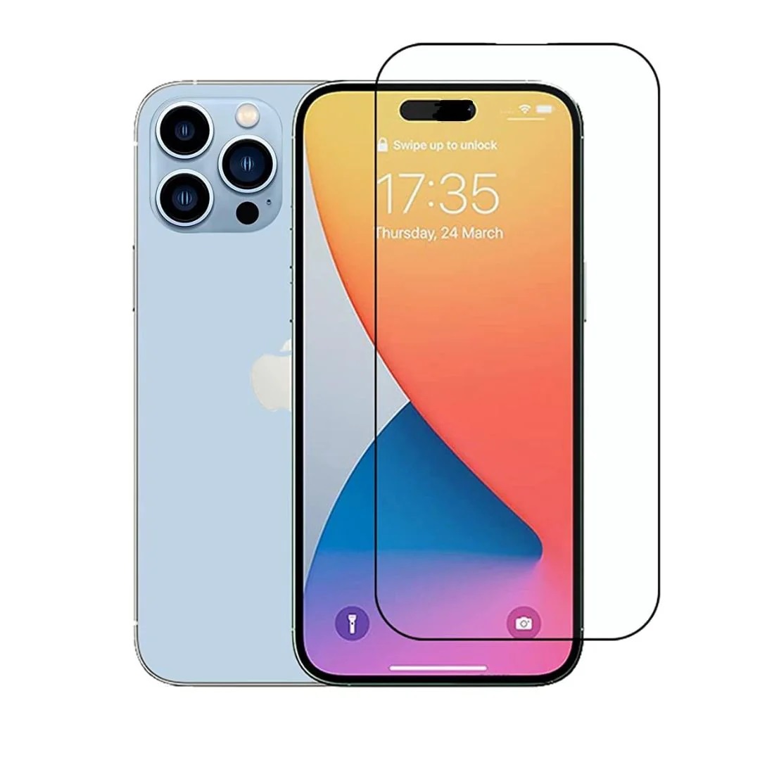 VIVO Y30G Mobile