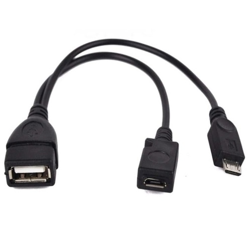 Smartphones, Laptop etc.