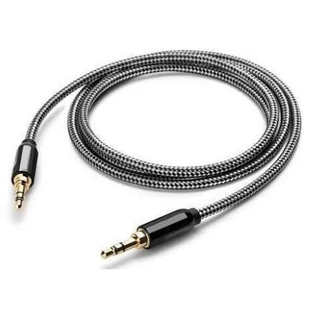 Smartphones, Laptop etc.