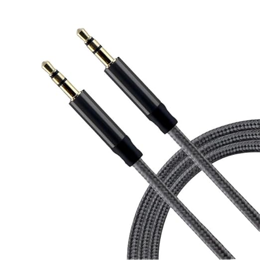 Smartphones, Laptop etc.