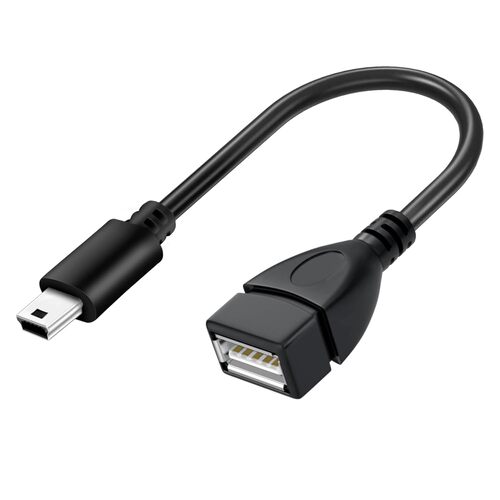 Smartphones, Laptop etc.