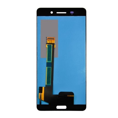 NOKIA 6 Mobile
