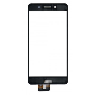 NOKIA 6 Mobile