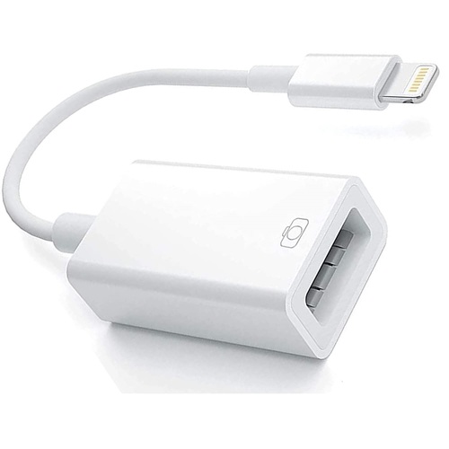 Smartphones, Laptop etc.